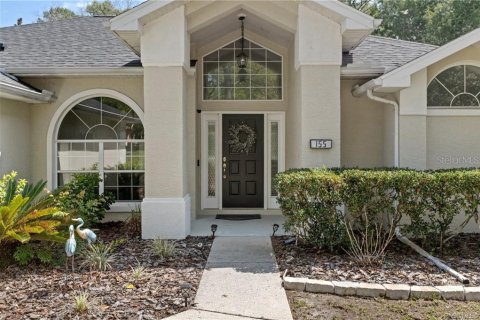 Casa en venta en Homosassa, Florida, 3 dormitorios, 165.92 m2 № 1590751 - foto 6
