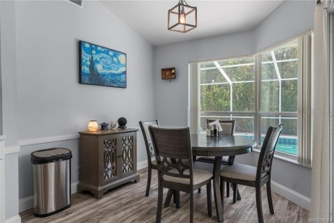 Casa en venta en Homosassa, Florida, 3 dormitorios, 165.92 m2 № 1590751 - foto 19
