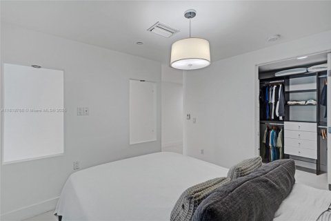 Copropriété à vendre à Aventura, Floride: 1 chambre, 72.37 m2 № 1777670 - photo 19