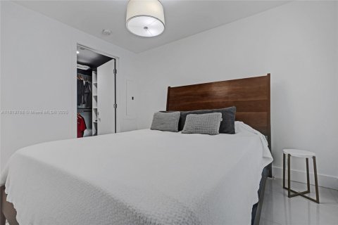 Copropriété à vendre à Aventura, Floride: 1 chambre, 72.37 m2 № 1777670 - photo 18