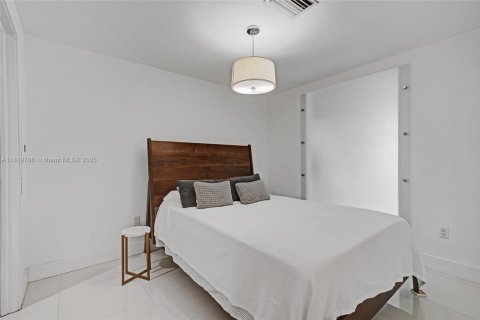 Copropriété à vendre à Aventura, Floride: 1 chambre, 72.37 m2 № 1777670 - photo 17