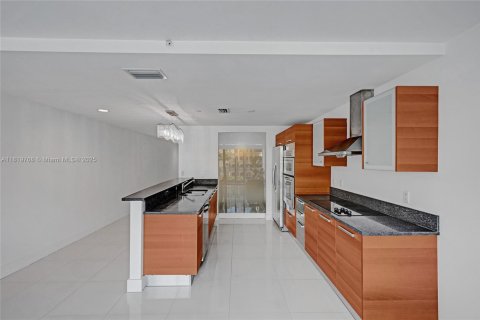 Copropriété à vendre à Aventura, Floride: 1 chambre, 72.37 m2 № 1777670 - photo 10