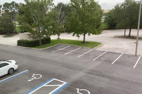 Propiedad comercial en alquiler en Orlando, Florida, 72.19 m2 № 1884205 - foto 16