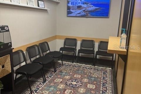 Propiedad comercial en alquiler en Orlando, Florida, 72.19 m2 № 1884205 - foto 8