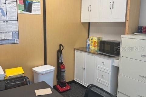 Propiedad comercial en alquiler en Orlando, Florida, 72.19 m2 № 1884205 - foto 14