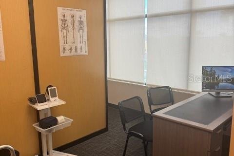 Propiedad comercial en alquiler en Orlando, Florida, 72.19 m2 № 1884205 - foto 13
