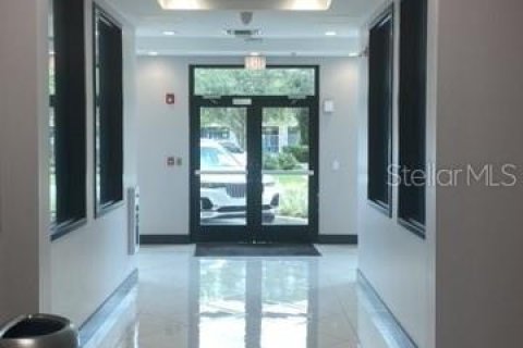 Propiedad comercial en alquiler en Orlando, Florida, 72.19 m2 № 1884205 - foto 4