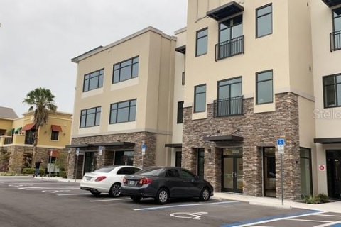 Propiedad comercial en alquiler en Orlando, Florida, 72.19 m2 № 1884205 - foto 2