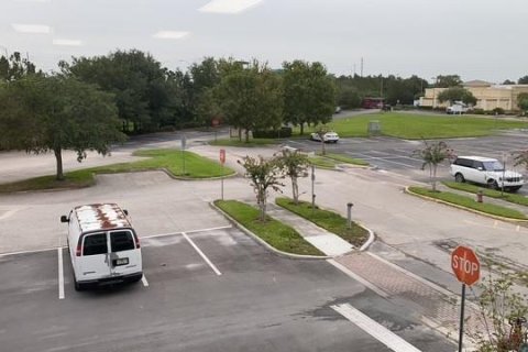 Propiedad comercial en alquiler en Orlando, Florida, 72.19 m2 № 1884205 - foto 15