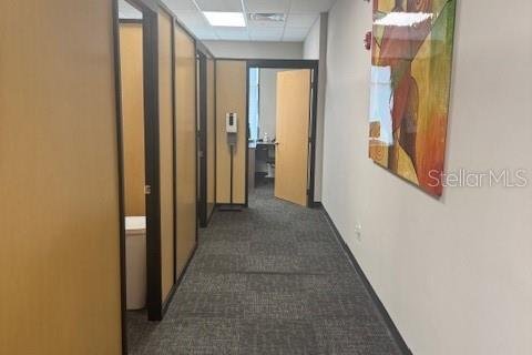 Propiedad comercial en alquiler en Orlando, Florida, 72.19 m2 № 1884205 - foto 9