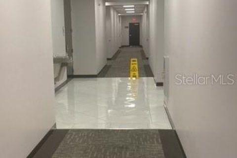 Propiedad comercial en alquiler en Orlando, Florida, 72.19 m2 № 1884205 - foto 6