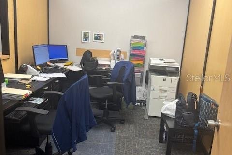 Propiedad comercial en alquiler en Orlando, Florida, 72.19 m2 № 1884205 - foto 12