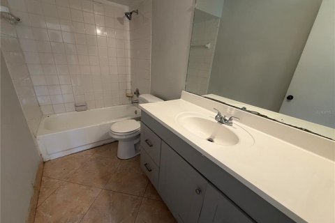 Appartement à louer à Orlando, Floride: 2 chambres, 99.68 m2 № 2212397 - photo 7