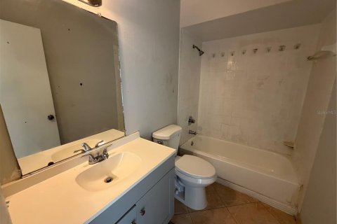 Appartement à louer à Orlando, Floride: 2 chambres, 99.68 m2 № 2212397 - photo 10