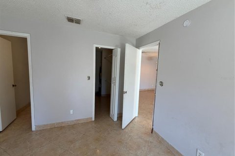 Appartement à louer à Orlando, Floride: 2 chambres, 99.68 m2 № 2212397 - photo 5