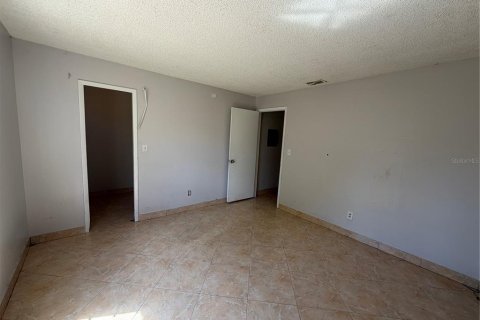 Appartement à louer à Orlando, Floride: 2 chambres, 99.68 m2 № 2212397 - photo 8