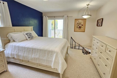 Copropriété à vendre à Miami, Floride: 1 chambre, 65.03 m2 № 1781950 - photo 8