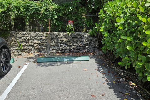 Copropriété à vendre à Miami, Floride: 1 chambre, 65.03 m2 № 1781950 - photo 13