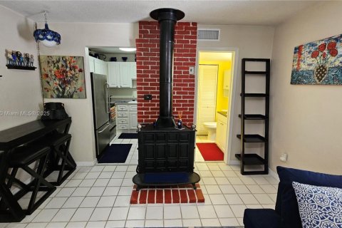 Copropriété à vendre à Miami, Floride: 1 chambre, 65.03 m2 № 1781950 - photo 22