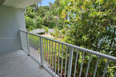 Copropriété à vendre à Miami, Floride: 1 chambre, 65.03 m2 № 1781950 - photo 14