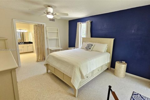 Copropriété à vendre à Miami, Floride: 1 chambre, 65.03 m2 № 1781950 - photo 7