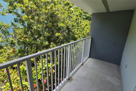 Copropriété à vendre à Miami, Floride: 1 chambre, 65.03 m2 № 1781950 - photo 15