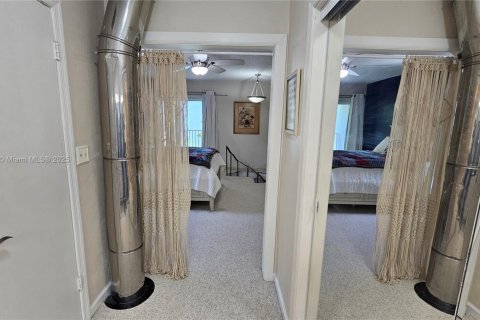 Copropriété à vendre à Miami, Floride: 1 chambre, 65.03 m2 № 1781950 - photo 12