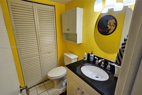 Copropriété à vendre à Miami, Floride: 1 chambre, 65.03 m2 № 1781950 - photo 20
