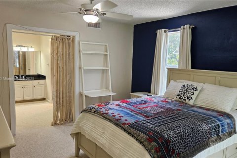 Copropriété à vendre à Miami, Floride: 1 chambre, 65.03 m2 № 1781950 - photo 23