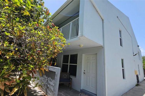 Copropriété à vendre à Miami, Floride: 1 chambre, 65.03 m2 № 1781950 - photo 5