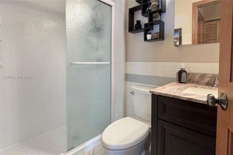 Casa en venta en Miami, Florida, 3 dormitorios, 115.11 m2 № 2066914 - foto 12