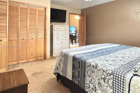 Casa en venta en Miami, Florida, 3 dormitorios, 115.11 m2 № 2066914 - foto 9