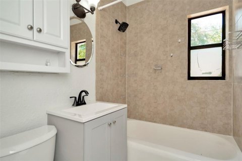 Casa en venta en Tampa, Florida, 3 dormitorios, 96.25 m2 № 1828581 - foto 19