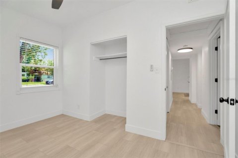 Casa en venta en Tampa, Florida, 3 dormitorios, 96.25 m2 № 1828581 - foto 27