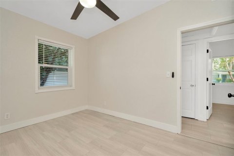 Casa en venta en Tampa, Florida, 3 dormitorios, 96.25 m2 № 1828581 - foto 24