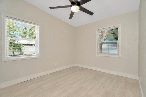 Casa en venta en Tampa, Florida, 3 dormitorios, 96.25 m2 № 1828581 - foto 23