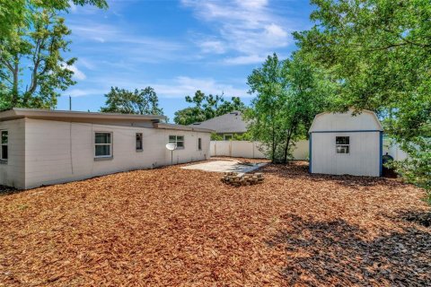 Casa en venta en Tampa, Florida, 3 dormitorios, 96.25 m2 № 1828581 - foto 30