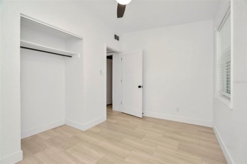 Casa en venta en Tampa, Florida, 3 dormitorios, 96.25 m2 № 1828581 - foto 28