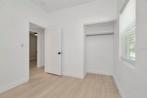 Casa en venta en Tampa, Florida, 3 dormitorios, 96.25 m2 № 1828581 - foto 22