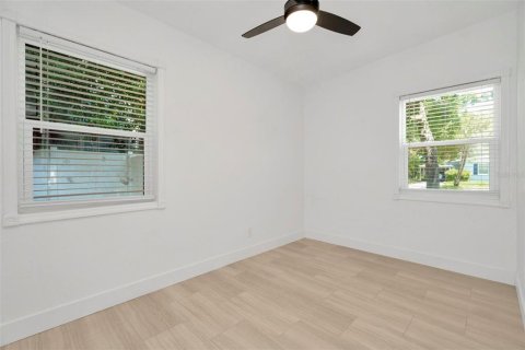 Casa en venta en Tampa, Florida, 3 dormitorios, 96.25 m2 № 1828581 - foto 26
