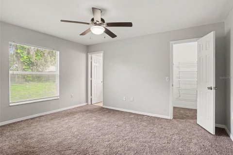 House in Lakeland, Florida 3 bedrooms, 117.61 sq.m. № 2393451 - photo 11