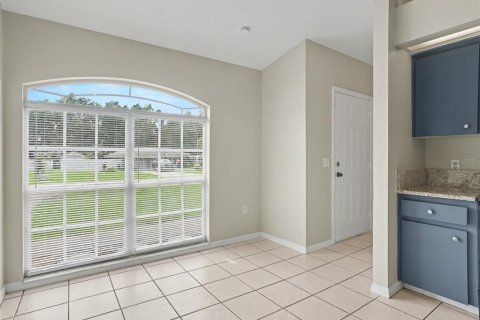 House in Lakeland, Florida 3 bedrooms, 117.61 sq.m. № 2393451 - photo 5