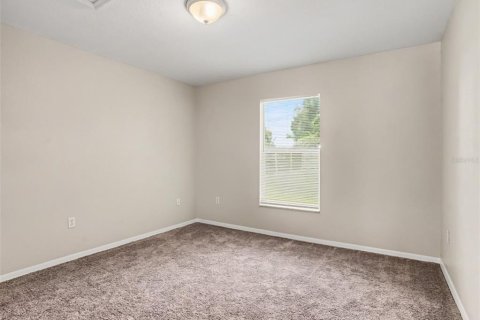 House in Lakeland, Florida 3 bedrooms, 117.61 sq.m. № 2393451 - photo 7