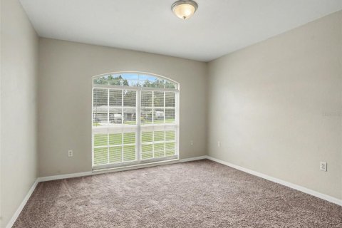 House in Lakeland, Florida 3 bedrooms, 117.61 sq.m. № 2393451 - photo 9