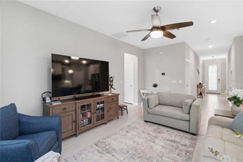 Casa en venta en Nokomis, Florida, 3 dormitorios, 136.19 m2 № 1640985 - foto 12