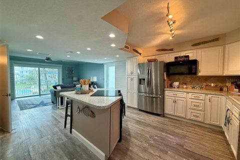 Copropriété à louer à Flagler Beach, Floride: 2 chambres, 111.58 m2 № 2384290 - photo 3