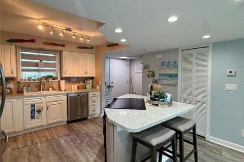 Copropriété à louer à Flagler Beach, Floride: 2 chambres, 111.58 m2 № 2384290 - photo 7