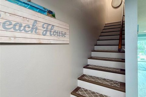 Copropriété à louer à Flagler Beach, Floride: 2 chambres, 111.58 m2 № 2384290 - photo 30