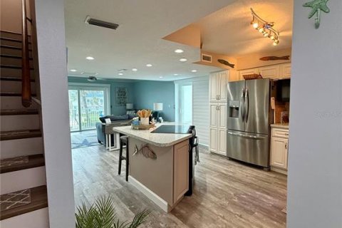 Copropriété à louer à Flagler Beach, Floride: 2 chambres, 111.58 m2 № 2384290 - photo 2
