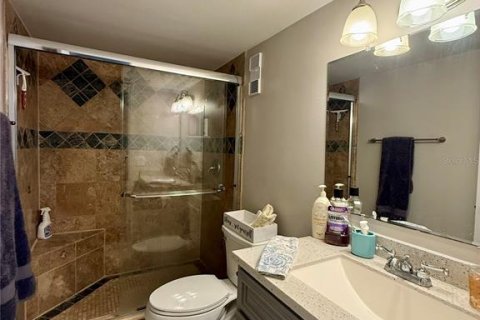 Copropriété à louer à Flagler Beach, Floride: 2 chambres, 111.58 m2 № 2384290 - photo 24